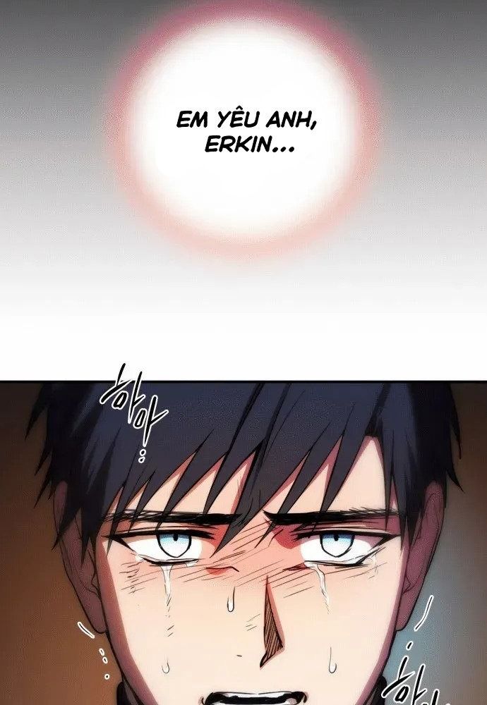 Bị Che Khuất Bởi Mặt Trời Lặn Chapter 138 - Trang 2