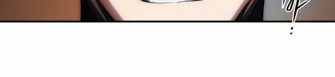 Bị Che Khuất Bởi Mặt Trời Lặn Chapter 138 - Trang 2