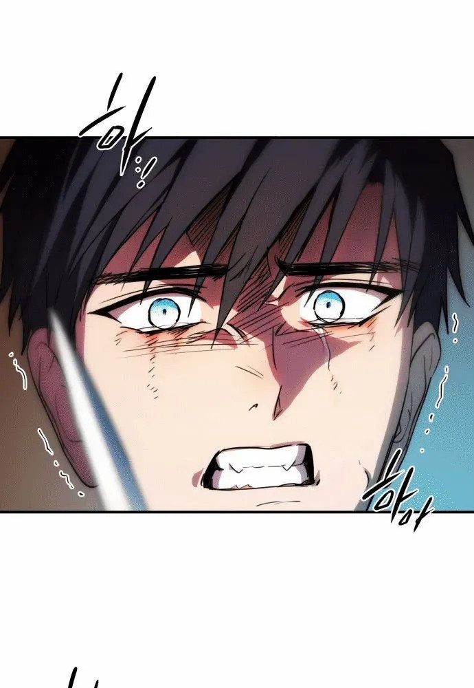 Bị Che Khuất Bởi Mặt Trời Lặn Chapter 138 - Trang 2