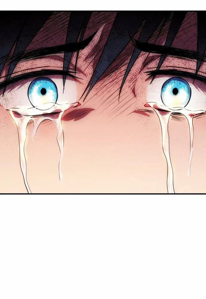 Bị Che Khuất Bởi Mặt Trời Lặn Chapter 138 - Trang 2