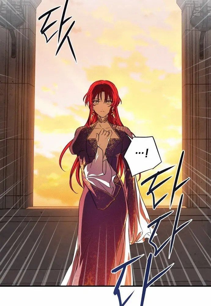 Bị Che Khuất Bởi Mặt Trời Lặn Chapter 138 - Trang 2