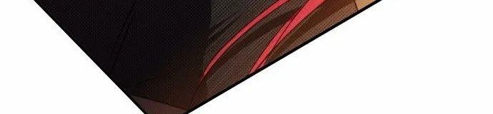 Bị Che Khuất Bởi Mặt Trời Lặn Chapter 138 - Trang 2