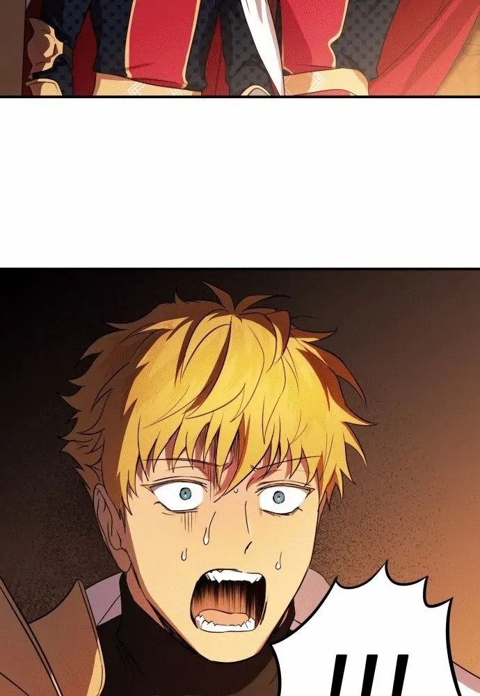 Bị Che Khuất Bởi Mặt Trời Lặn Chapter 138 - Trang 2