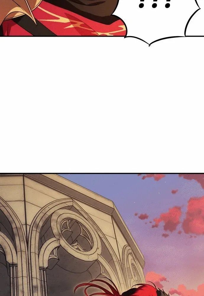 Bị Che Khuất Bởi Mặt Trời Lặn Chapter 138 - Trang 2