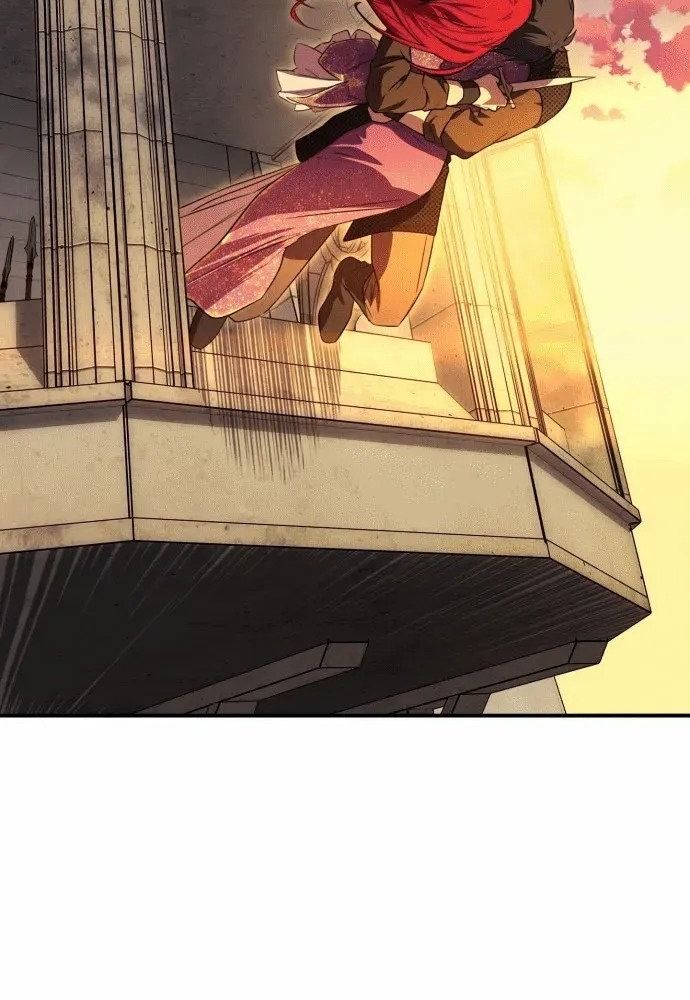 Bị Che Khuất Bởi Mặt Trời Lặn Chapter 138 - Trang 2