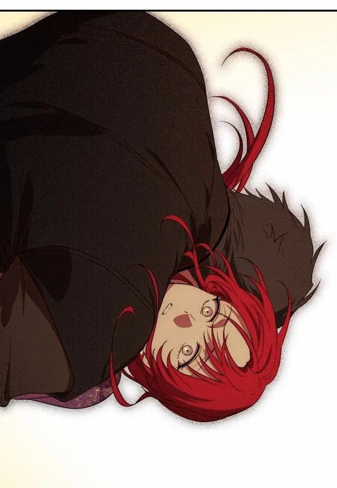 Bị Che Khuất Bởi Mặt Trời Lặn Chapter 138 - Trang 2