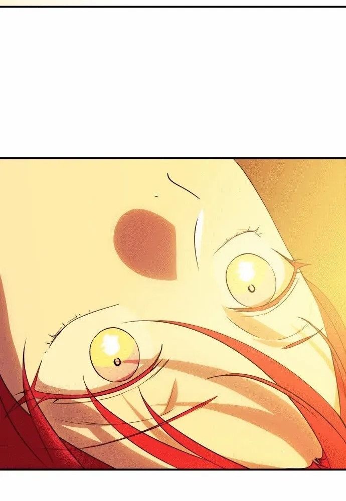 Bị Che Khuất Bởi Mặt Trời Lặn Chapter 138 - Trang 2