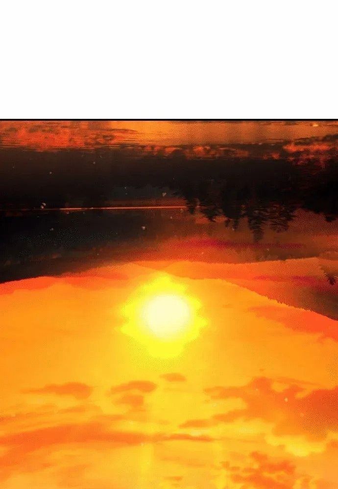 Bị Che Khuất Bởi Mặt Trời Lặn Chapter 138 - Trang 2