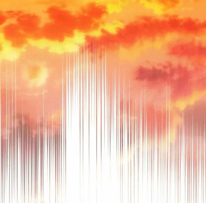 Bị Che Khuất Bởi Mặt Trời Lặn Chapter 138 - Trang 2