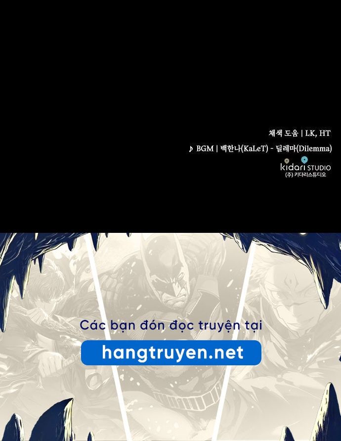 Bị Che Khuất Bởi Mặt Trời Lặn Chapter 138 - Trang 2