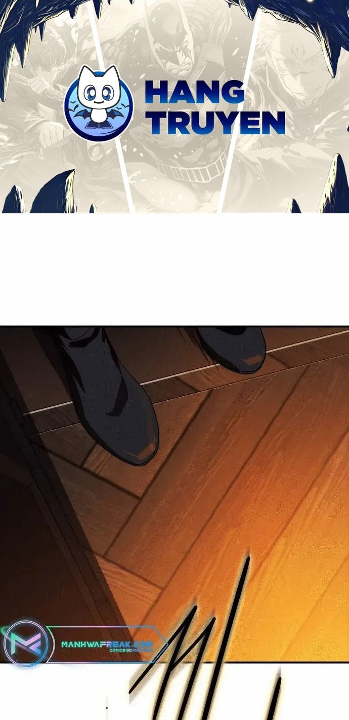 Bị Che Khuất Bởi Mặt Trời Lặn Chapter 138 - Trang 2