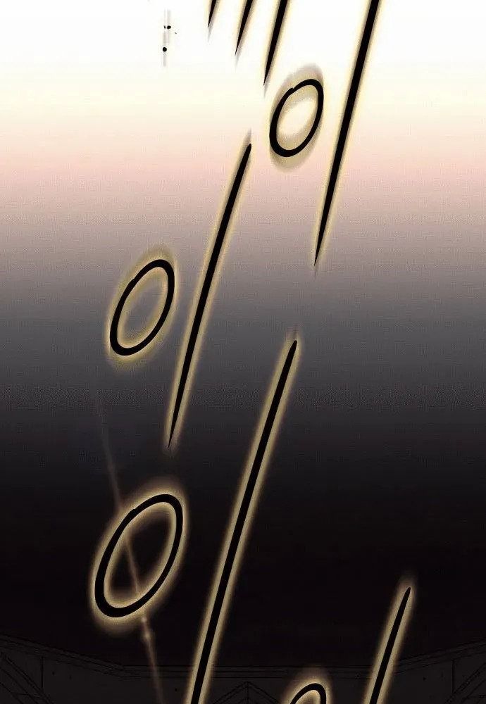 Bị Che Khuất Bởi Mặt Trời Lặn Chapter 138 - Trang 2