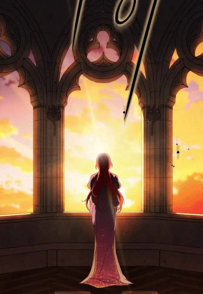 Bị Che Khuất Bởi Mặt Trời Lặn Chapter 138 - Trang 2