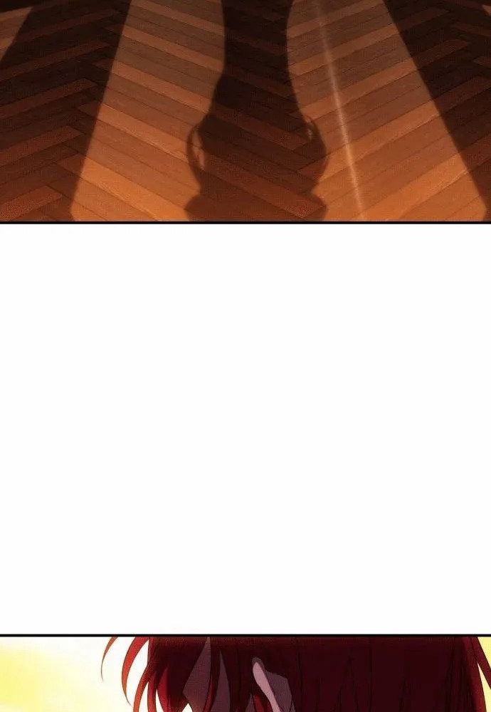 Bị Che Khuất Bởi Mặt Trời Lặn Chapter 138 - Trang 2