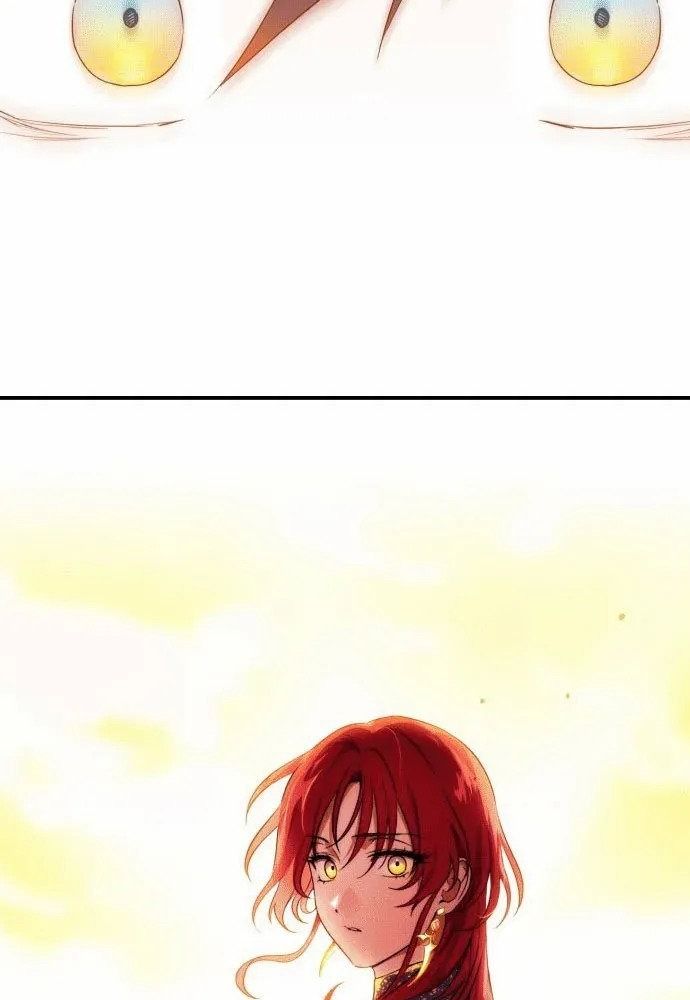 Bị Che Khuất Bởi Mặt Trời Lặn Chapter 138 - Trang 2