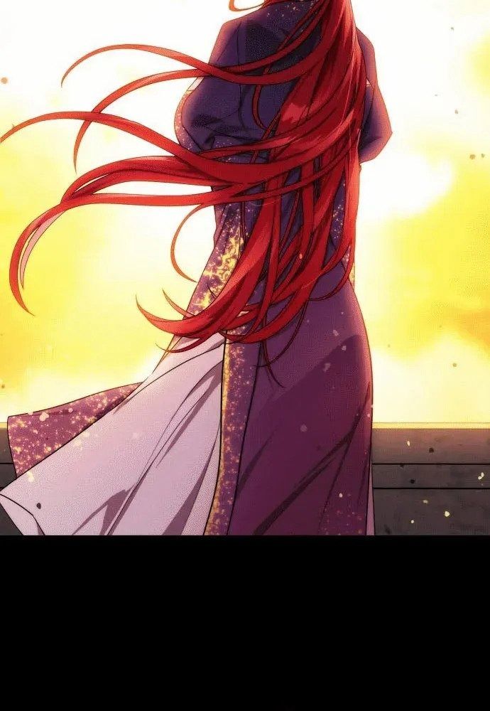 Bị Che Khuất Bởi Mặt Trời Lặn Chapter 138 - Trang 2