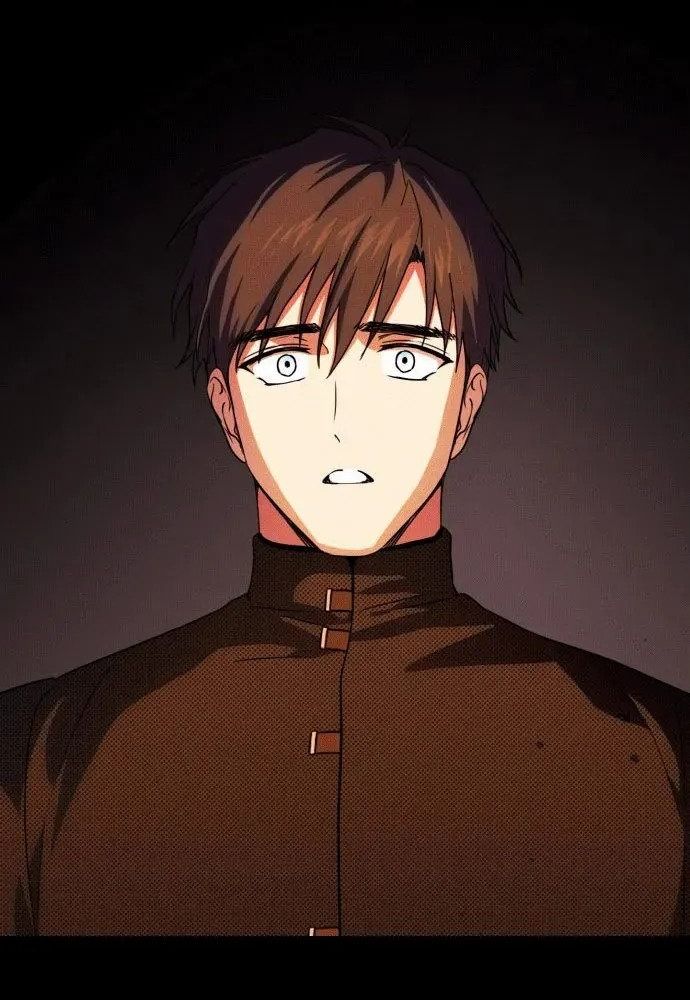 Bị Che Khuất Bởi Mặt Trời Lặn Chapter 138 - Trang 2