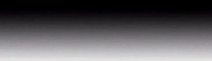 Bị Che Khuất Bởi Mặt Trời Lặn Chapter 138 - Trang 2