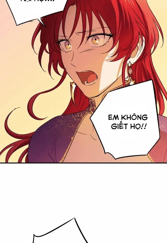 Bị Che Khuất Bởi Mặt Trời Lặn Chapter 138 - Trang 2