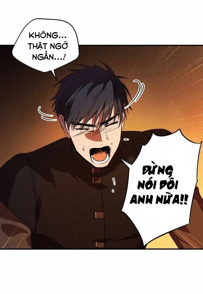 Bị Che Khuất Bởi Mặt Trời Lặn Chapter 138 - Trang 2