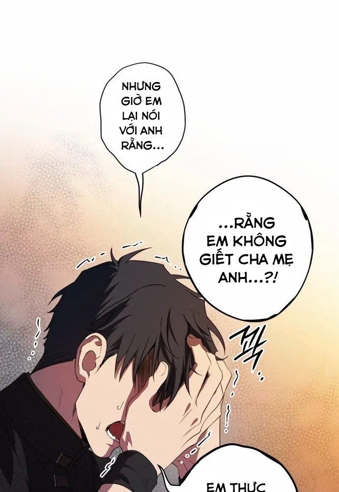 Bị Che Khuất Bởi Mặt Trời Lặn Chapter 138 - Trang 2