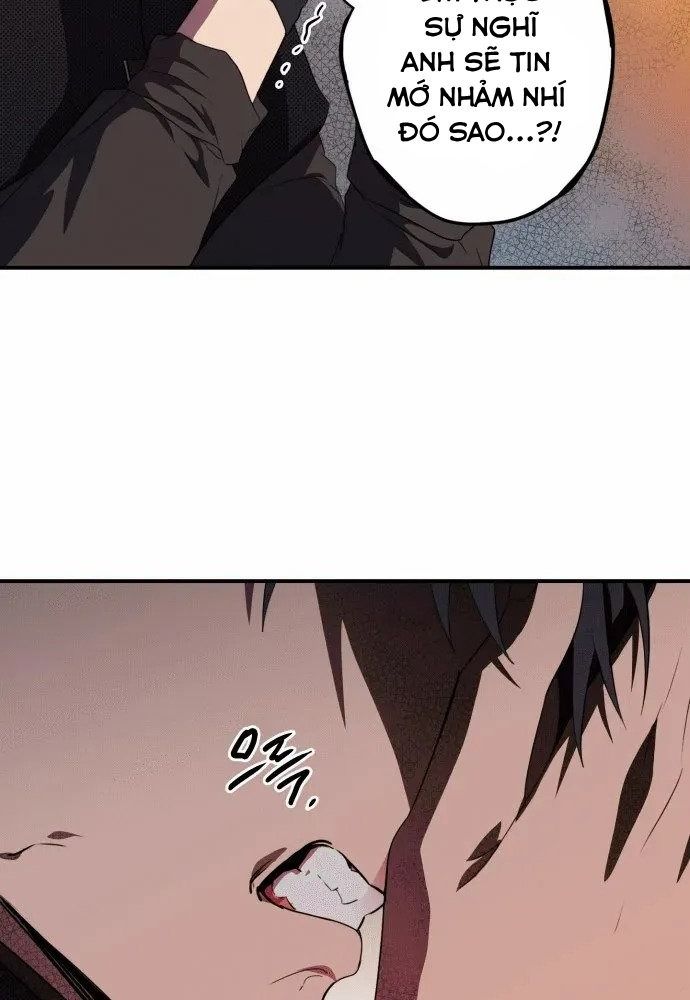 Bị Che Khuất Bởi Mặt Trời Lặn Chapter 138 - Trang 2