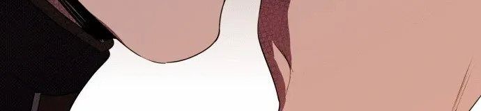 Bị Che Khuất Bởi Mặt Trời Lặn Chapter 138 - Trang 2