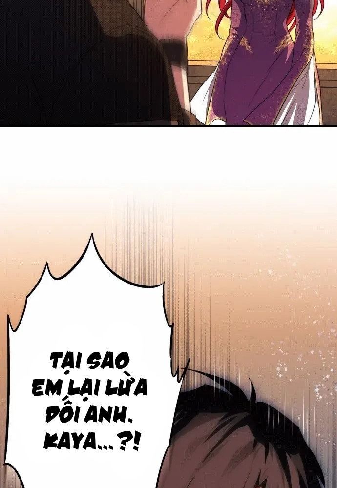 Bị Che Khuất Bởi Mặt Trời Lặn Chapter 138 - Trang 2