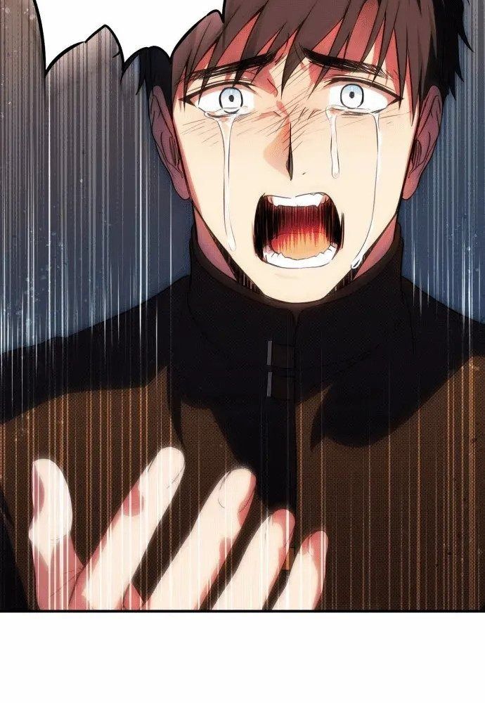 Bị Che Khuất Bởi Mặt Trời Lặn Chapter 138 - Trang 2