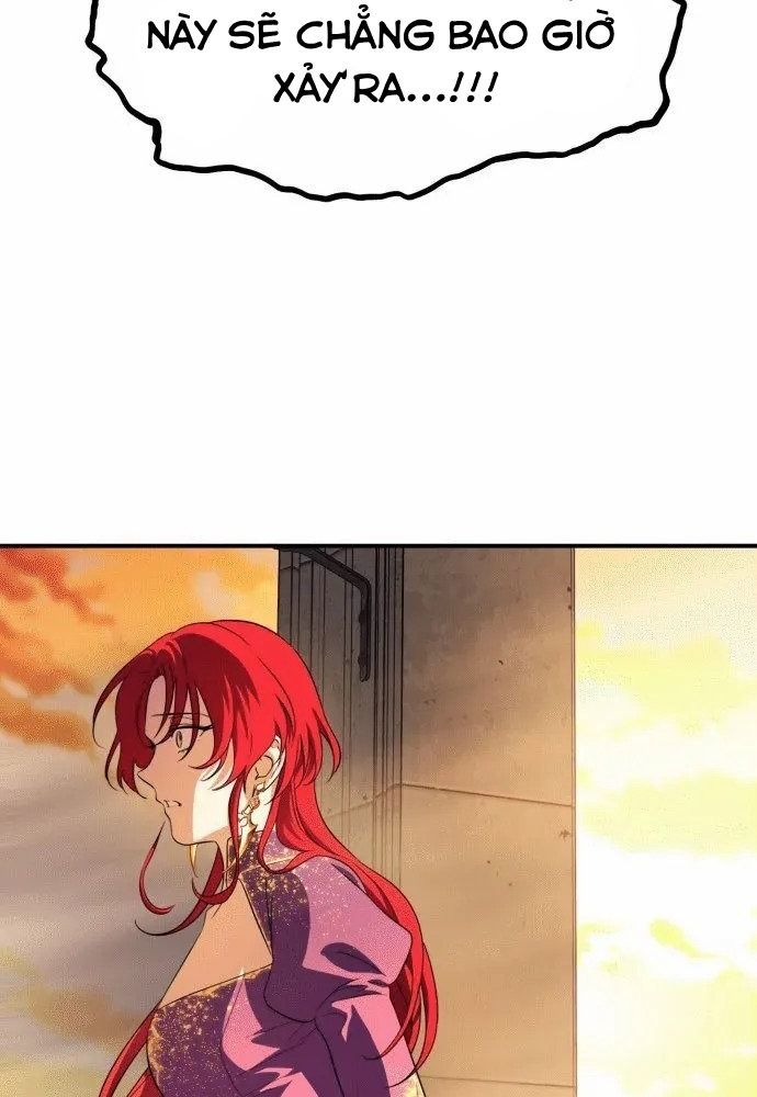 Bị Che Khuất Bởi Mặt Trời Lặn Chapter 138 - Trang 2