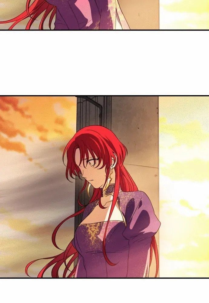 Bị Che Khuất Bởi Mặt Trời Lặn Chapter 138 - Trang 2