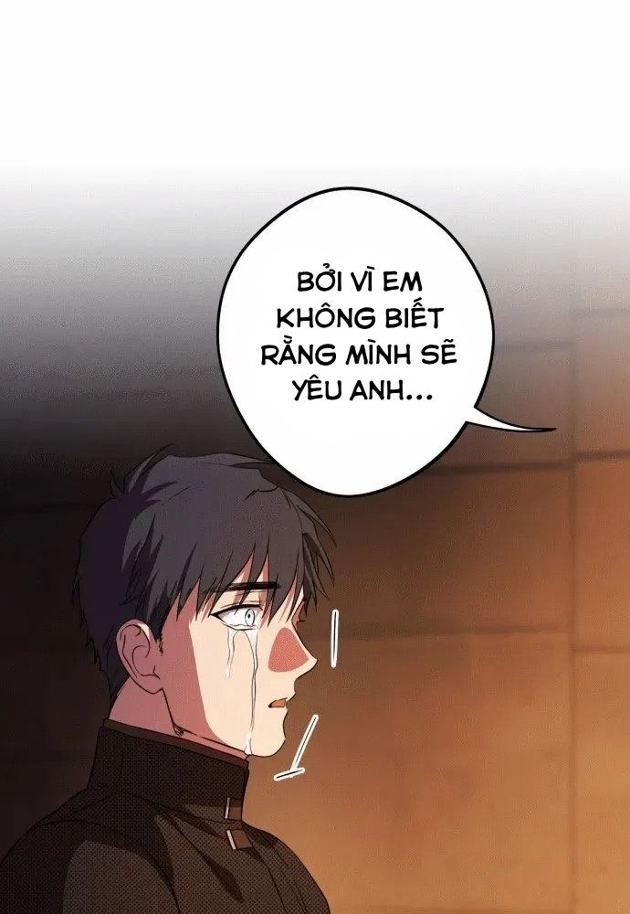 Bị Che Khuất Bởi Mặt Trời Lặn Chapter 138 - Trang 2