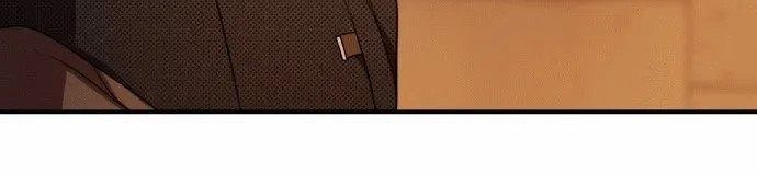 Bị Che Khuất Bởi Mặt Trời Lặn Chapter 138 - Trang 2