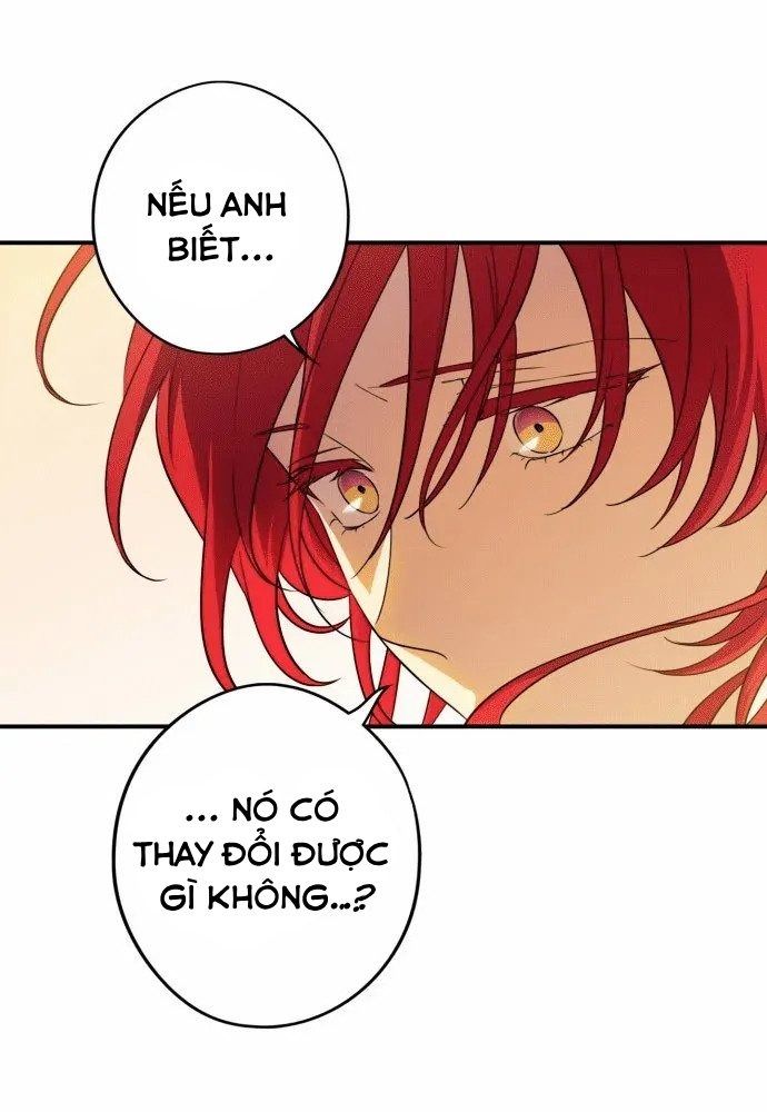 Bị Che Khuất Bởi Mặt Trời Lặn Chapter 138 - Trang 2