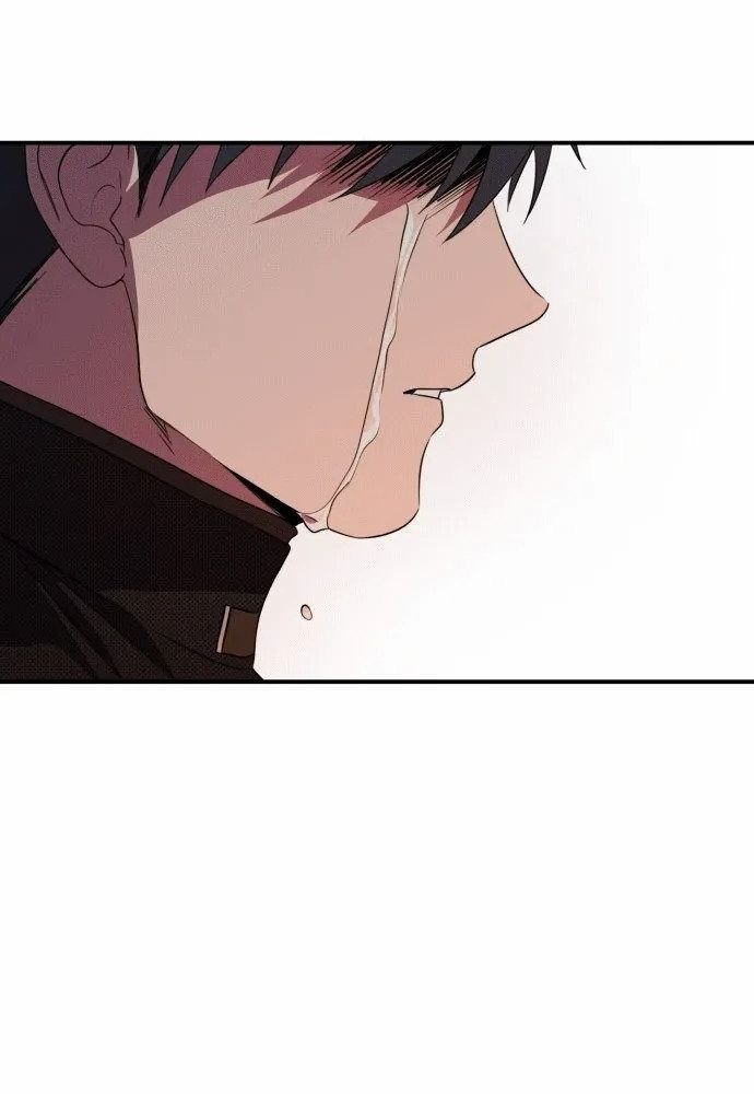 Bị Che Khuất Bởi Mặt Trời Lặn Chapter 138 - Trang 2