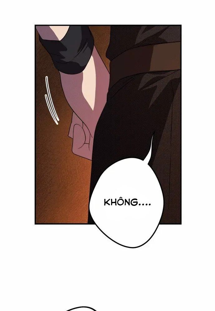 Bị Che Khuất Bởi Mặt Trời Lặn Chapter 138 - Trang 2