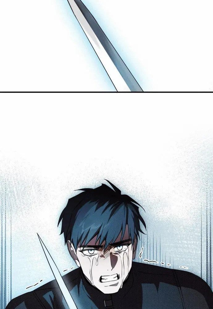 Bị Che Khuất Bởi Mặt Trời Lặn Chapter 138 - Trang 2