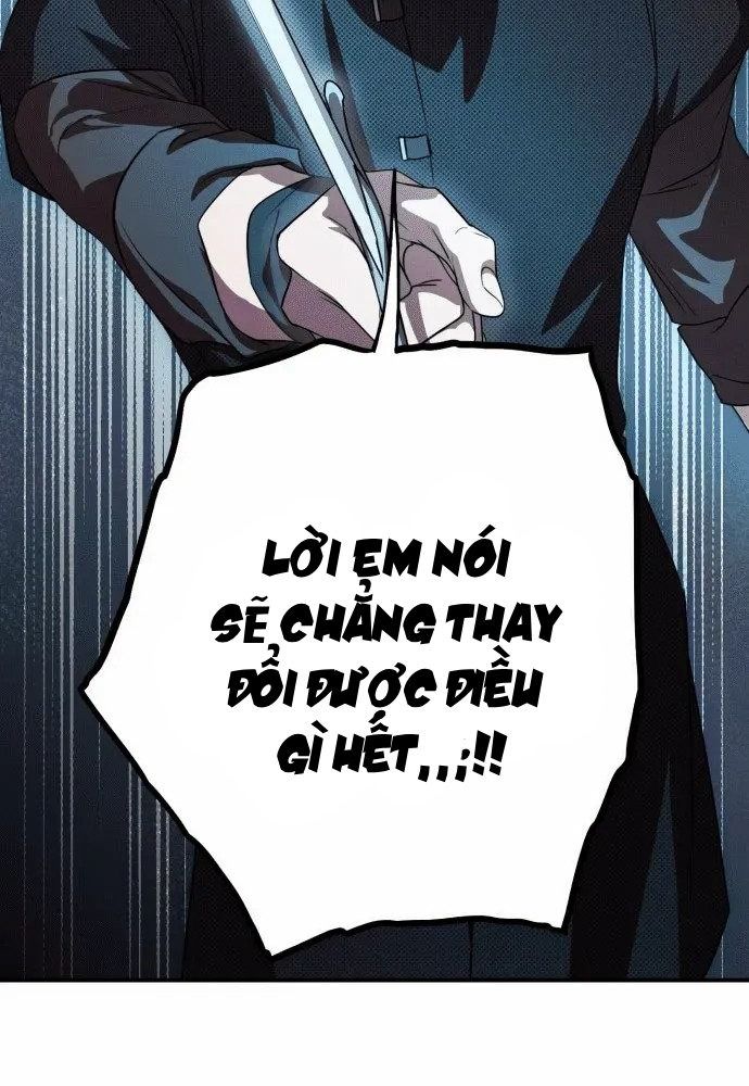 Bị Che Khuất Bởi Mặt Trời Lặn Chapter 138 - Trang 2