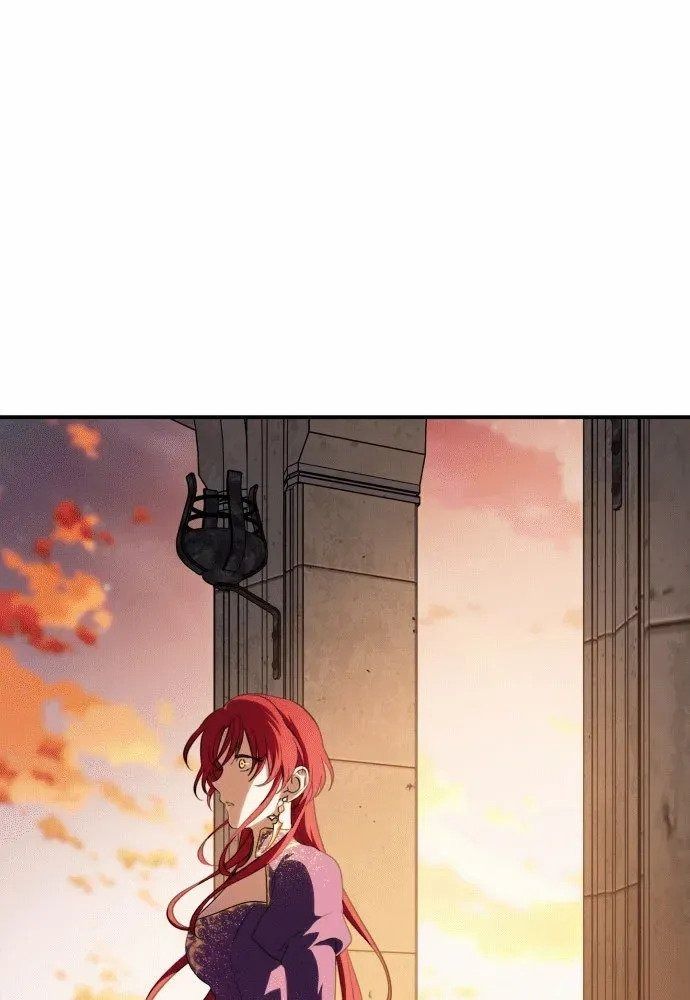 Bị Che Khuất Bởi Mặt Trời Lặn Chapter 138 - Trang 2