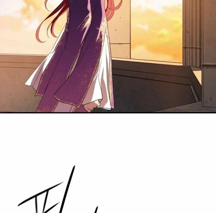 Bị Che Khuất Bởi Mặt Trời Lặn Chapter 138 - Trang 2