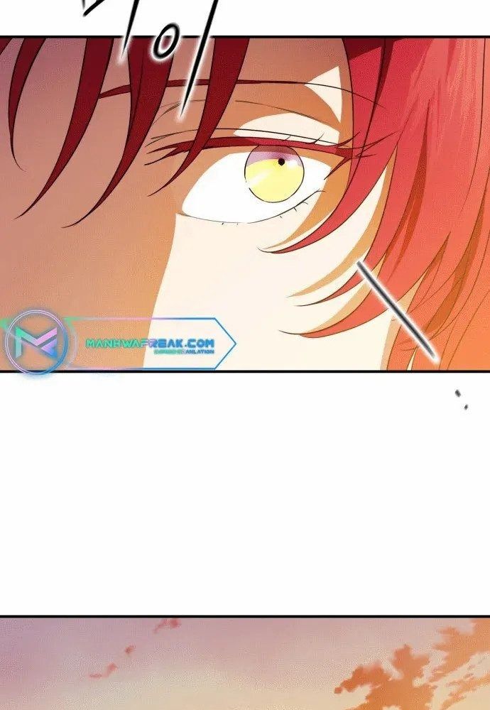 Bị Che Khuất Bởi Mặt Trời Lặn Chapter 138 - Trang 2