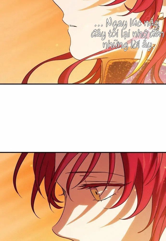 Bị Che Khuất Bởi Mặt Trời Lặn Chapter 138 - Trang 2