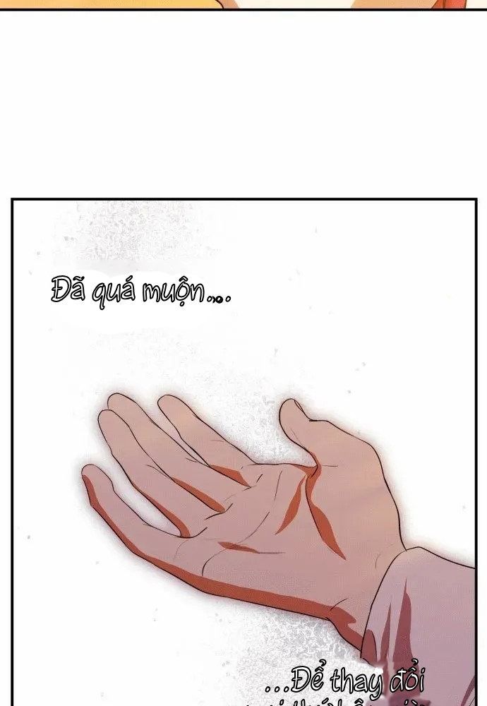 Bị Che Khuất Bởi Mặt Trời Lặn Chapter 138 - Trang 2