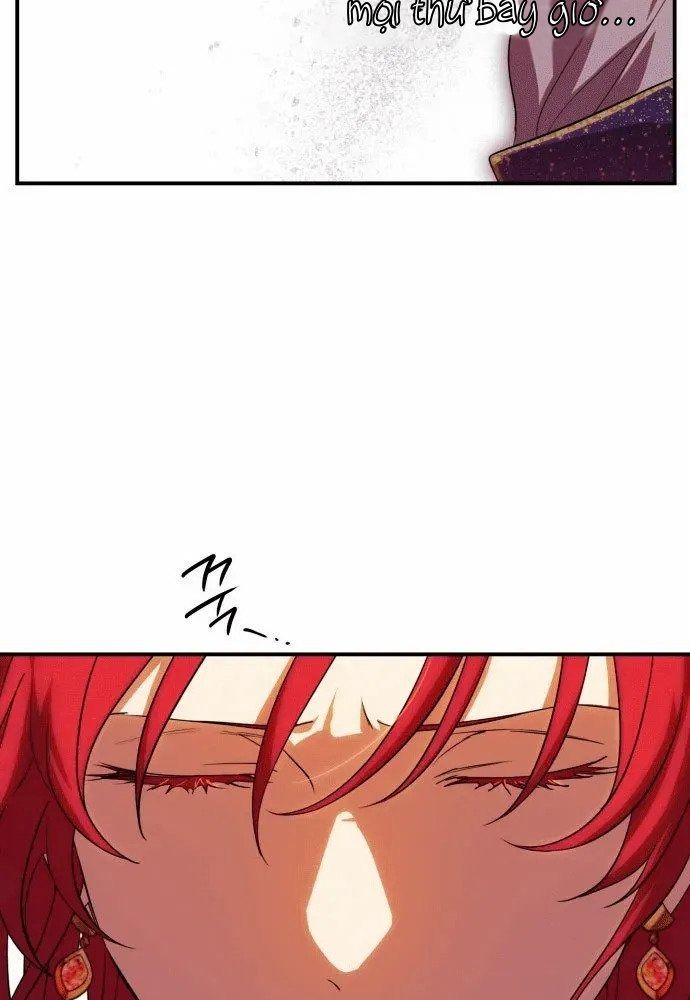 Bị Che Khuất Bởi Mặt Trời Lặn Chapter 138 - Trang 2