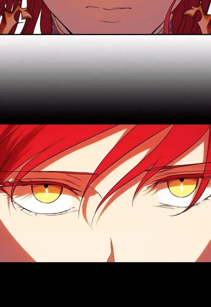 Bị Che Khuất Bởi Mặt Trời Lặn Chapter 138 - Trang 2