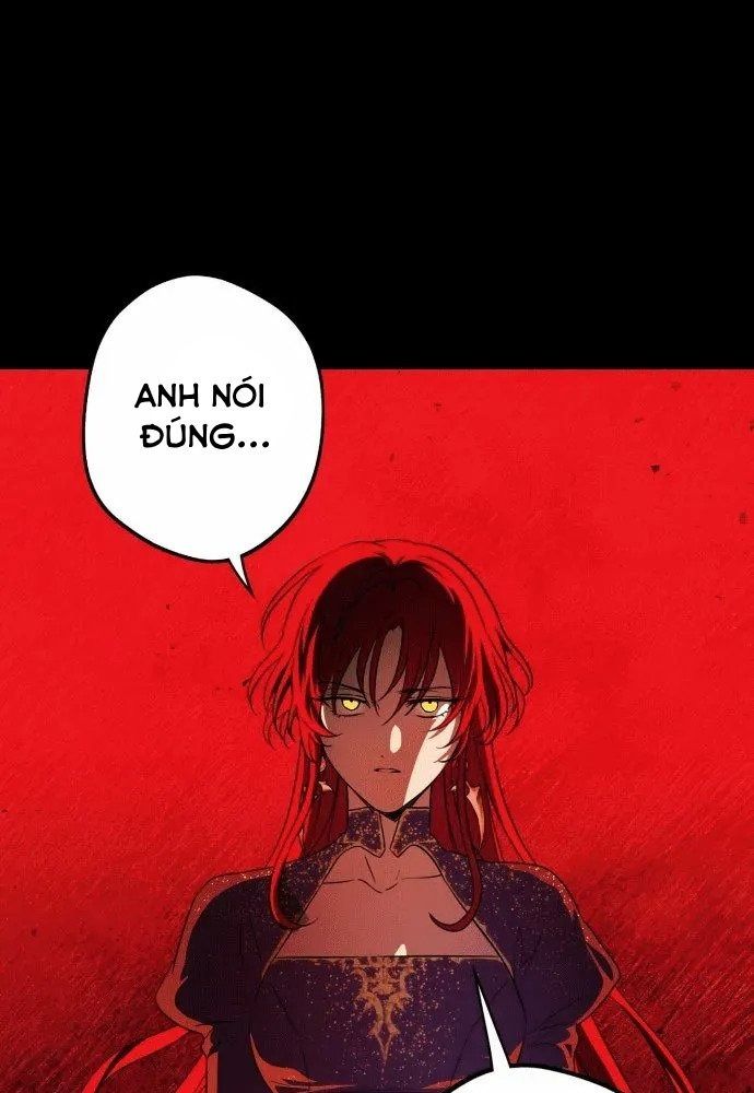 Bị Che Khuất Bởi Mặt Trời Lặn Chapter 138 - Trang 2