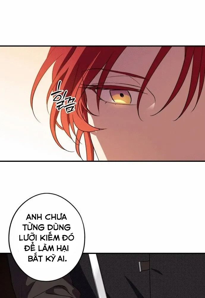 Bị Che Khuất Bởi Mặt Trời Lặn Chapter 138 - Trang 2