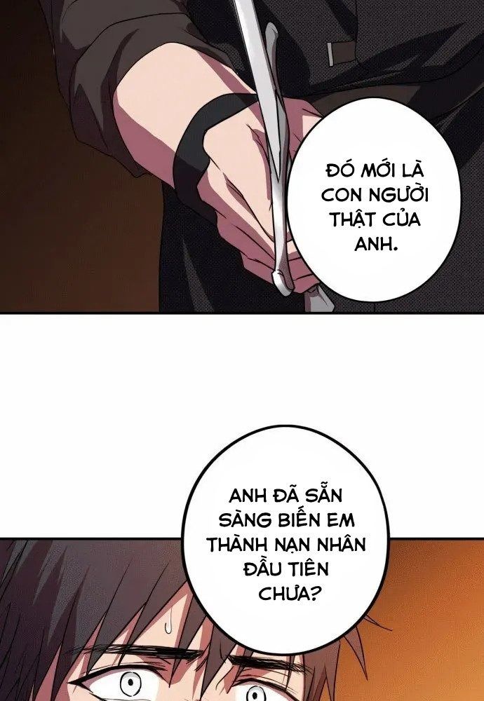 Bị Che Khuất Bởi Mặt Trời Lặn Chapter 138 - Trang 2