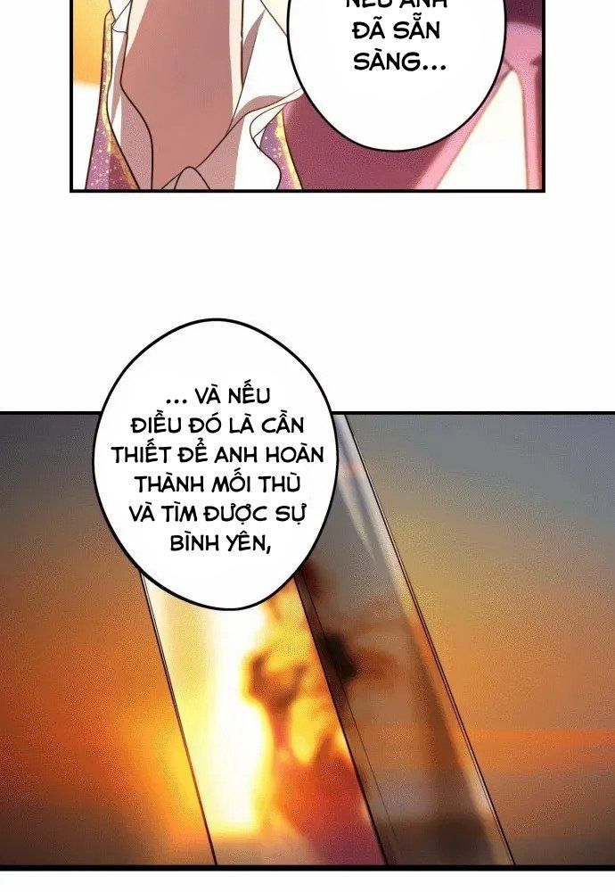 Bị Che Khuất Bởi Mặt Trời Lặn Chapter 138 - Trang 2