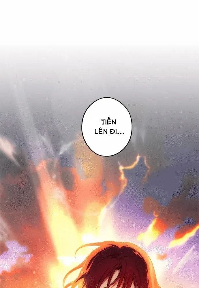 Bị Che Khuất Bởi Mặt Trời Lặn Chapter 138 - Trang 2